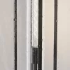 Наземный светильник Cell O452FL-01GF3 прозрачный Maytoni