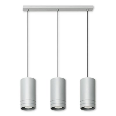 Подвесной светильник Simon 754/3L POP Lampex