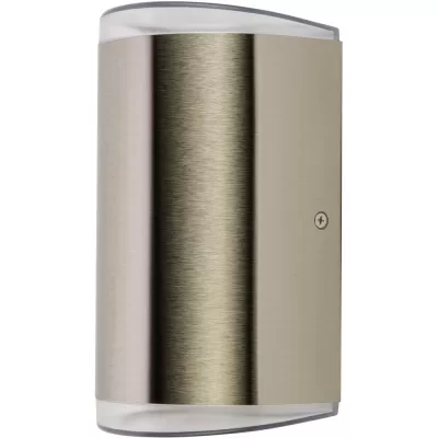 Архитектурная подсветка TUBE LED ST6057 SS Oasis Light