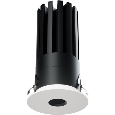 Точечный светильник Spira Slim 074336 Lightstar