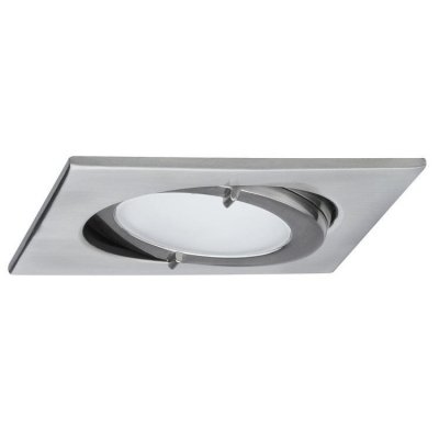 Точечный светильник Micro Line Downlight 93531 Paulmann