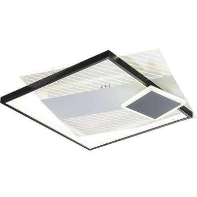 Потолочная люстра Concept 10226/3LED SQUARE Escada для натяжного потолка