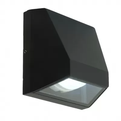 Настенный светильник уличный Дели 51329 Feron