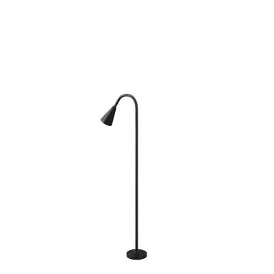 Наземный светильник Barb O531FL-L3B3K Maytoni