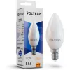 Лампочка светодиодная Candle 7W 7048 Voltega