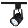 Трековый светильник Трек-1-Black IL.0010.2150 Imex Трековый светильник Трек-1-Black IL.0010.2150 Imex