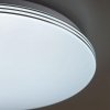 Потолочный светильник Симпла CL714680G белый Citilux