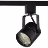 Трековый светильник Трек-1-Black IL.0010.2150 Imex Трековый светильник Трек-1-Black IL.0010.2150 Imex