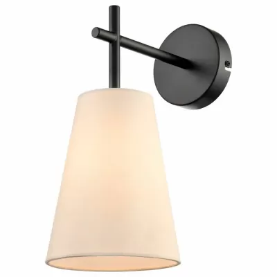 Бра  338-021-01 Velante