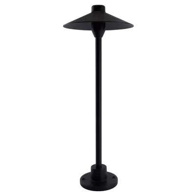 Наземный светильник Берген 51769 Feron