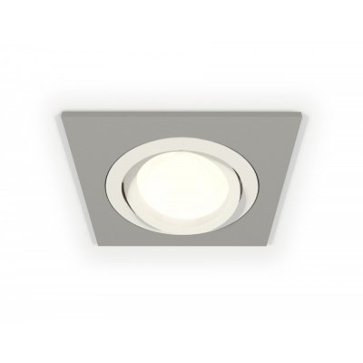 Точечный светильник Techno Spot XC7633080 Ambrella