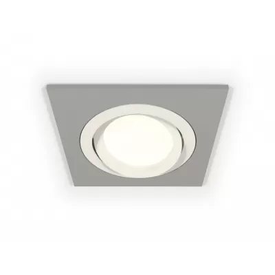 Точечный светильник Techno Spot XC7633080 Ambrella