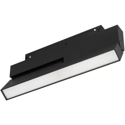 Трековый светильник MAG-ORIENT 034662(1) Arlight