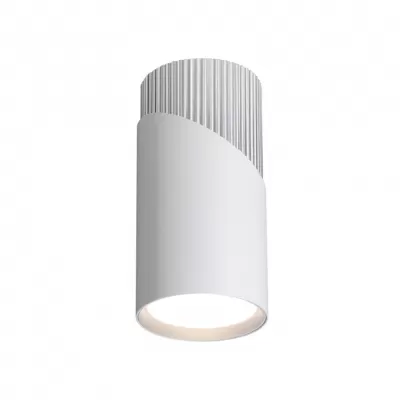 Точечный светильник Wsl-Gu10 WSL-GU10/06WCH Wolta Точечный светильник Wsl-Gu10 WSL-GU10/06WCH Wolta