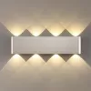 Настенный светильник Magnum 7106/8WL Odeon Light Настенный светильник Magnum 7106/8WL Odeon Light