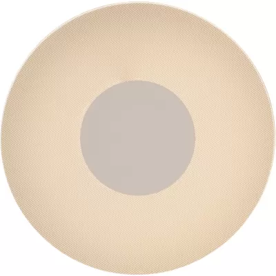 Настенный светильник Venus 8010 Mantra