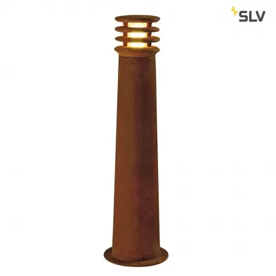 Наземный светильник Rusty 233417 SLV Уличный