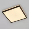 Потолочный светильник Norma CL748K301 белый Citilux