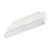 Трековый светильник MAG-ORIENT 051737 Arlight