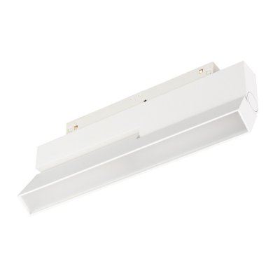 Трековый светильник MAG-ORIENT 051737 Arlight