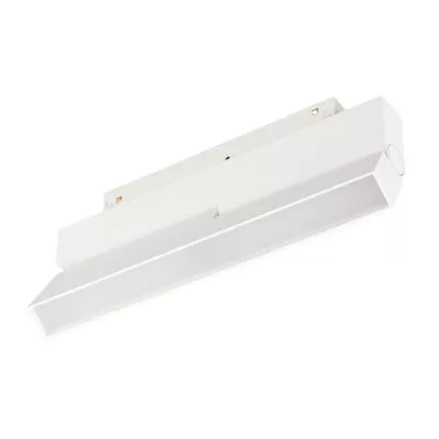 Трековый светильник MAG-ORIENT 051737 Arlight