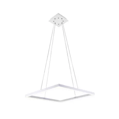 Подвесной светильник Альтис 08225,01(4000K) Kink Light
