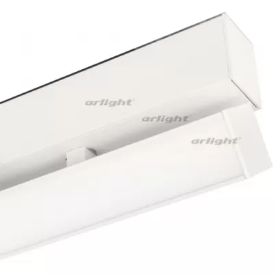 Трековый светильник MAG 026989 Arlight