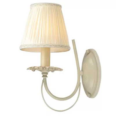 Бра Olivia ARM326-01-W Maytoni