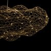 Подвесной светильник Cloud 10100/350 Gold Loft It