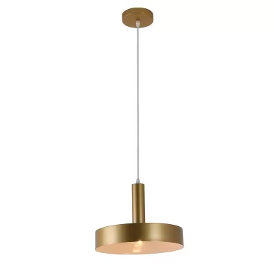 Подвесной светильник  1110/1S Gold Escada