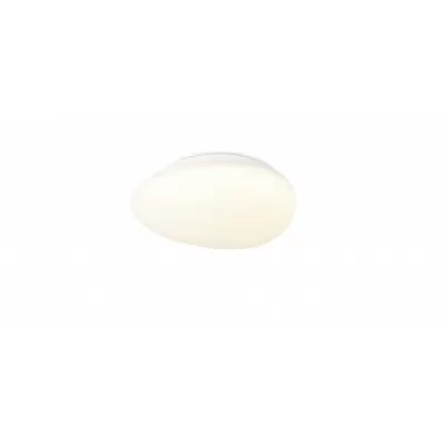 Светодиодный потолочный светильник 1205 1205-LED12CL круглый