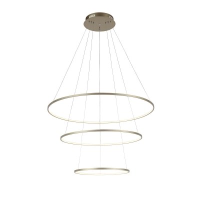 Подвесная люстра Erto SL904.203.03 ST Luce