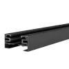 Шинопровод Busbar trunkings Unity TRX001-113B Maytoni