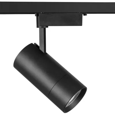 Трековый светильник Volta 229447 Lightstar