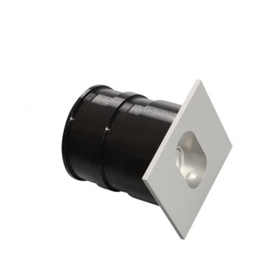 Подсветка для лестниц и ступеней FLOOR S GW-S612-1-SL-NW DesignLed