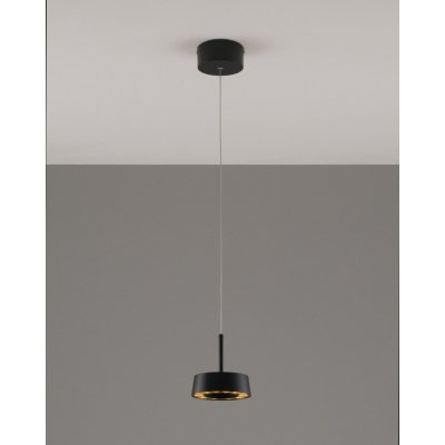Подвесной светильник Luma V10855-PL