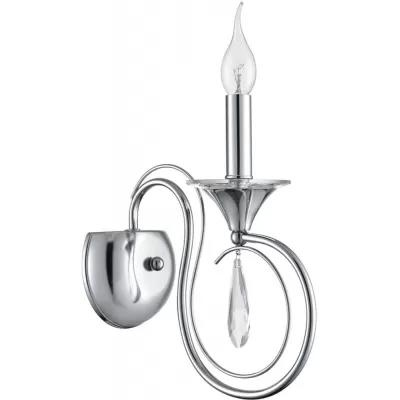 Бра Laoka 8032/1W Lumion