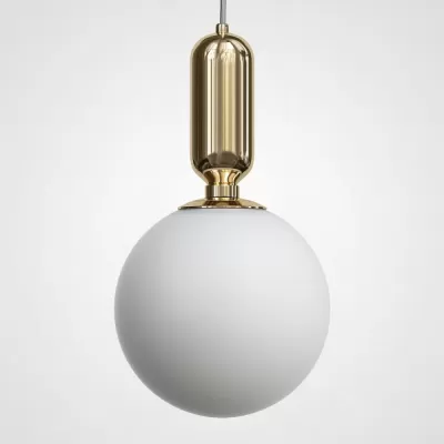 Подвесной светильник  40.1884 ImperiumLoft