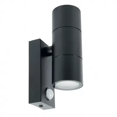 Настенный светильник уличный Бостон 51964 Feron Настенный светильник уличный Бостон 51964 Feron