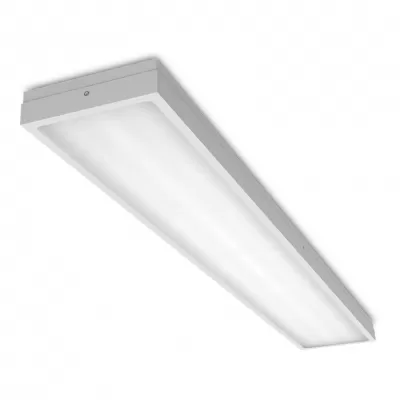 Светодиодная панель STD ДПО13-54-101-6К Wolta