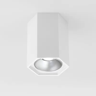 Точечный светильник 25036/LED 25036/LED Elektrostandard
