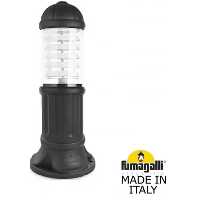 Наземный светильник Sauro D15.553.000.AXF1R.FRA Fumagalli