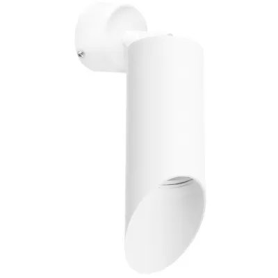 Точечный светильник Rullo RB43636 Lightstar