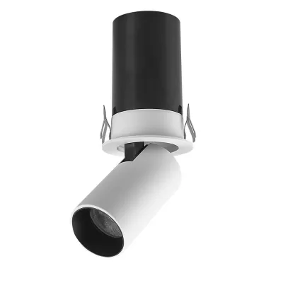 Точечный светильник Garda 9143 Mantra Точечный светильник Garda 9143 Mantra