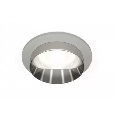 Светодиодный точечный светильник Techno Spot XC6514022 Ambrella