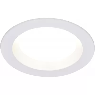 Точечный светильник  ST752.548.24 ST Luce