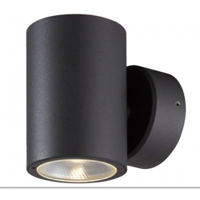 Архитектурная подсветка TUBE LED W78108-Cob-3K Bl Oasis Light