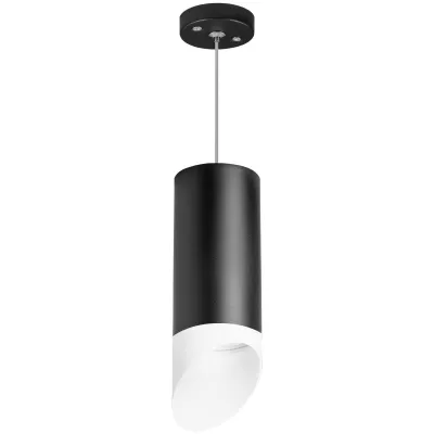 Подвесной светильник Rullo RP648786 Lightstar дизайнерский