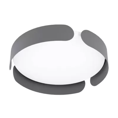 Потолочный светильник Valcasotto 99621 Eglo