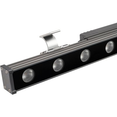 Прожектор уличный LINE WALLWASHER 037366(1) Arlight